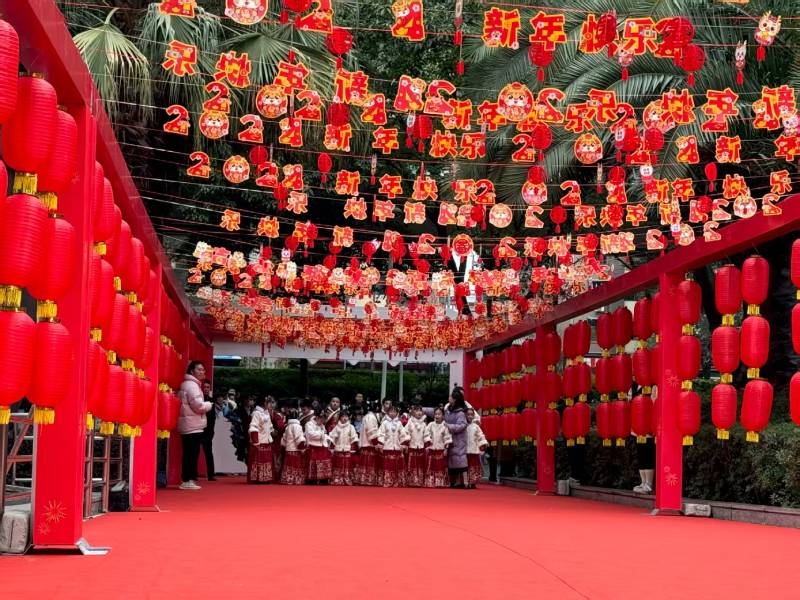 城口文化资源深度挖掘：构建具有城市辨识度的文旅内容矩阵